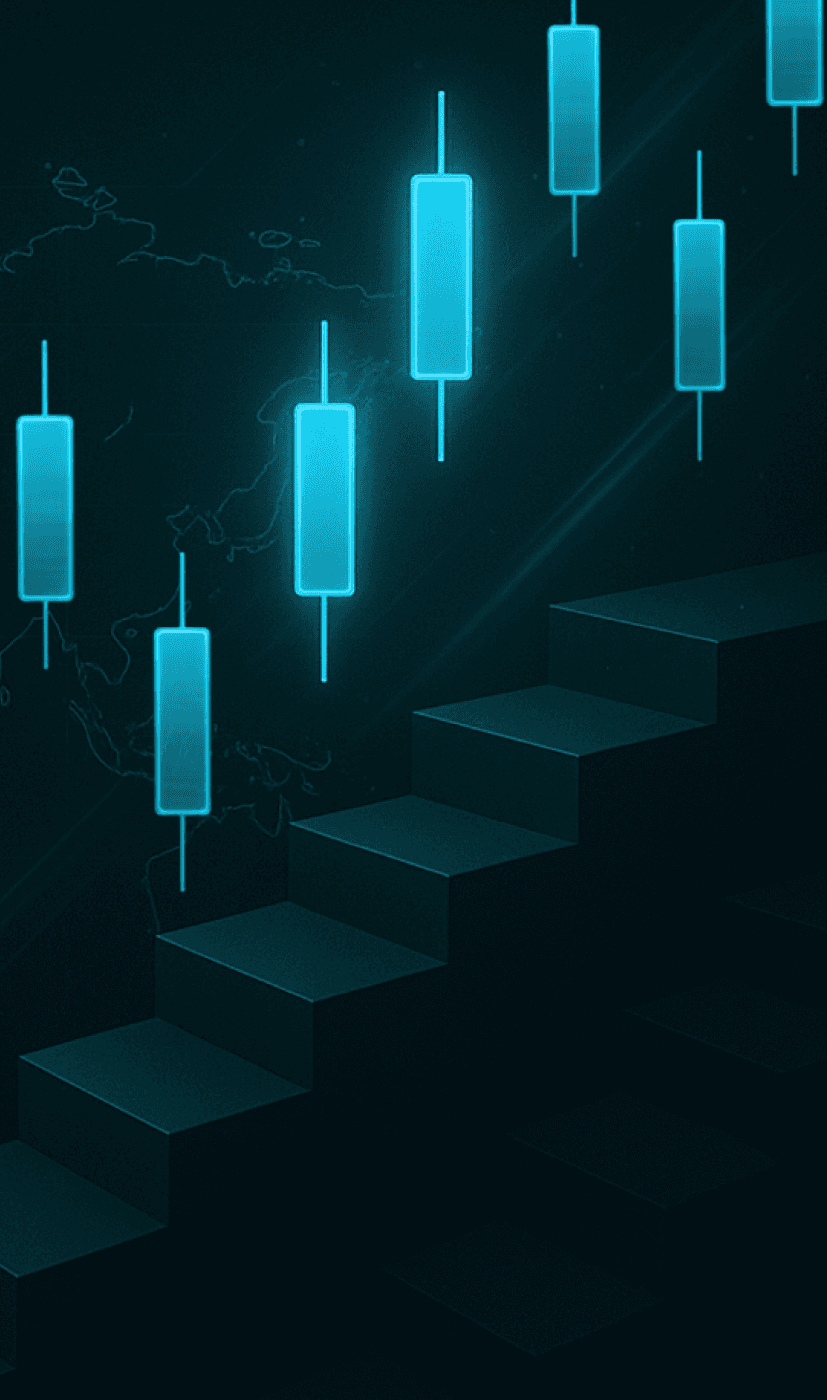 Understanding Forex: From Basics to Market Dynamics